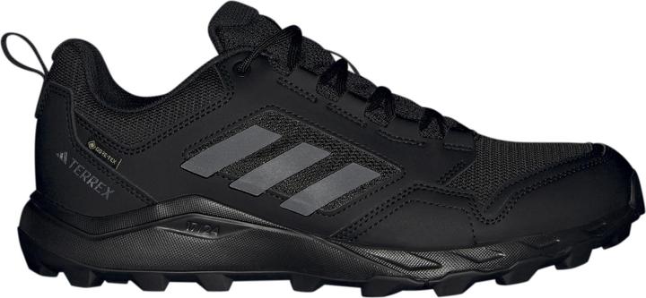 Image du produit adidas Terrex Tracerocker 2 Gore-Tex (49 1/3)