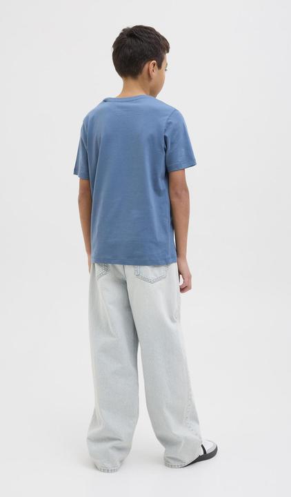 Produktbild Jack & Jones Jjiron Jjoriginal Sq 205 Noos Jnr (140)
