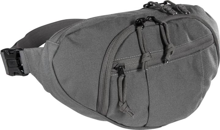 Image du produit Tasmanian Tiger TT Hip Bag MKII Carbon