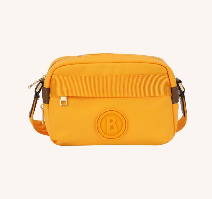 Image du produit Bogner Sac à bandoulière maggia lidia xshz
