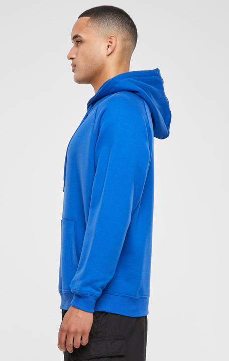 Image du produit Urban Classics Blank Hoody (XXL)