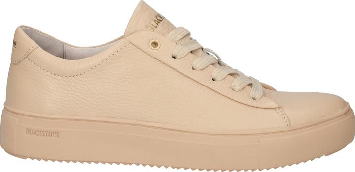 Blackstone damensneaker ul90