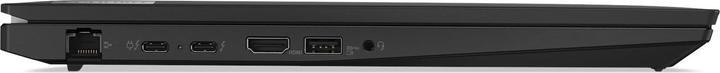 Produktbild Lenovo Thinkpad P16s G2 21HK0062GE (15.98", Intel Core i5-1350P, 16 GB, 512 GB, DE)