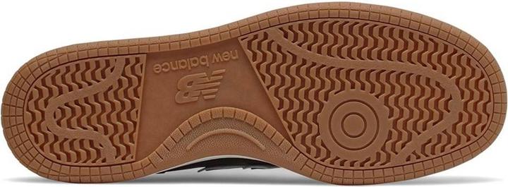 Actual product image New Balance BB480 LBR (40)