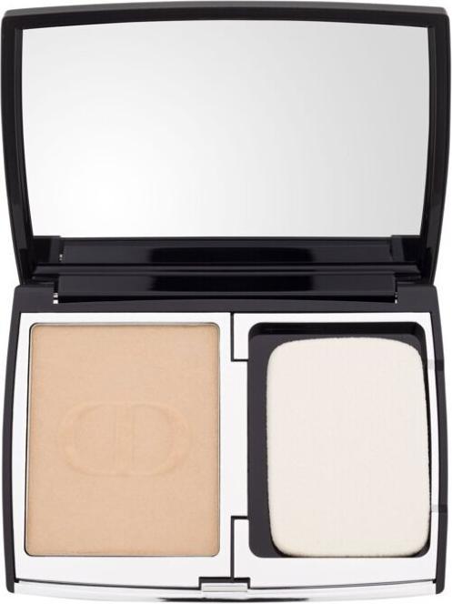 Produktbild Dior Forever (3N Neutral)