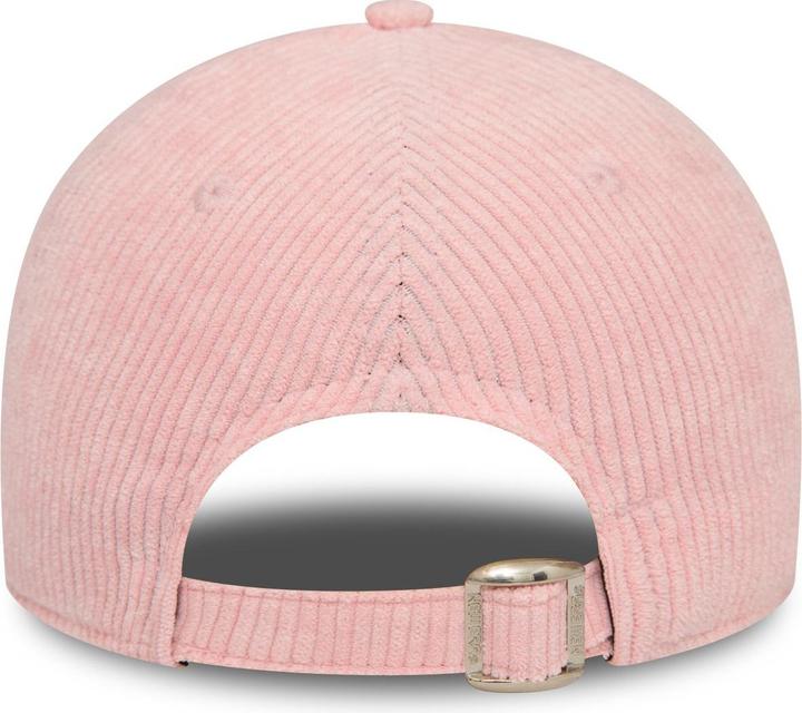 Produktbild New Era 9Forty Kord New York Yankees