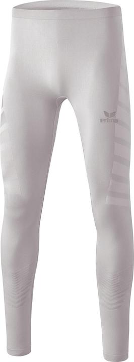 Erima Collant Elemental long