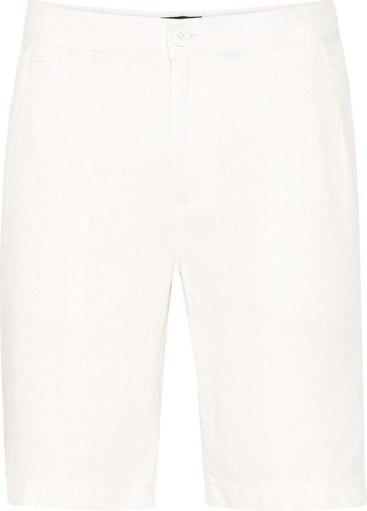 Blend BHShorts 20718051