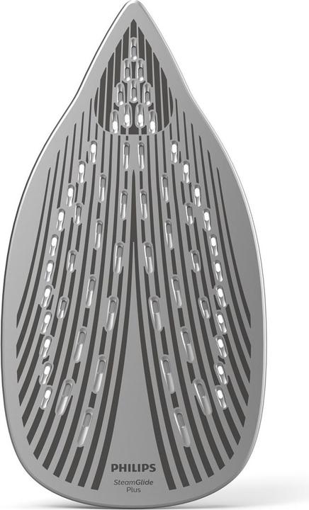 Produktbild Philips 5000 series (2400 W, 180 g/min)