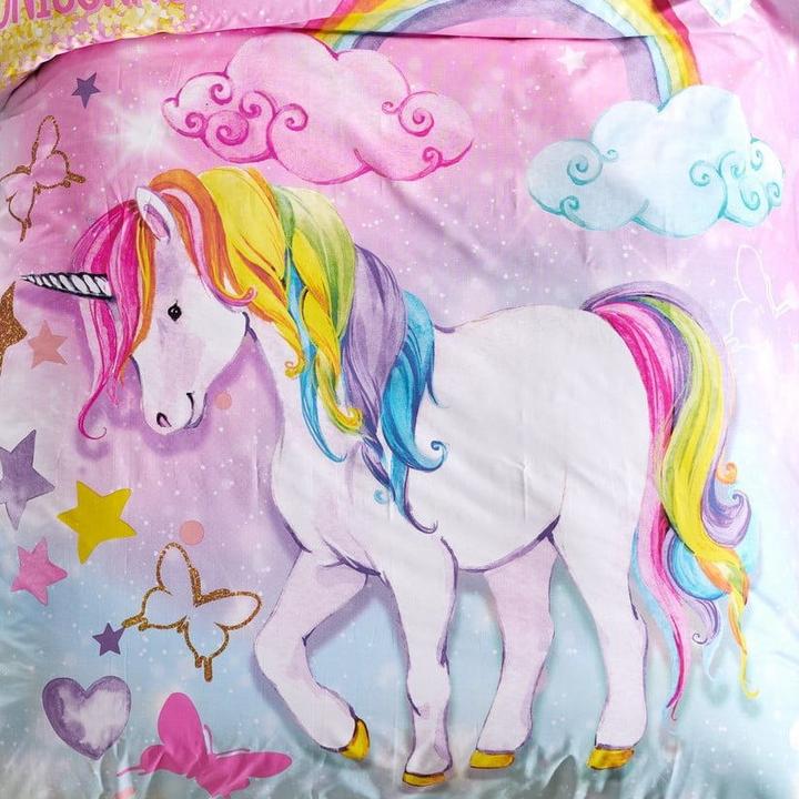 Produktbild Cotton Box Dream