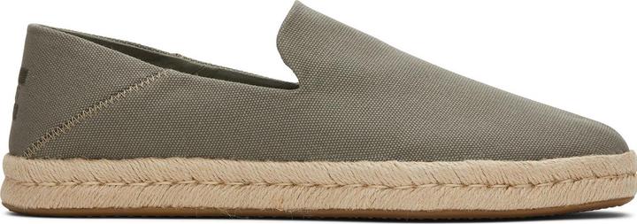 Produktbild Toms 's Santiago Canvas (40.5)