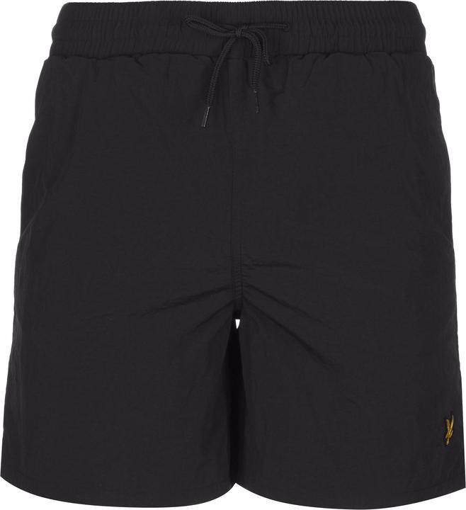 Produktbild Lyle and Scott Plain Swim Shorts Herren (L)