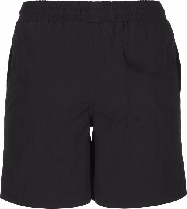 Produktbild Lyle and Scott Plain Swim Shorts Herren (L)