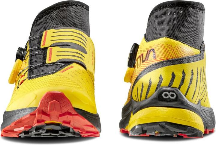 Produktbild La Sportiva Jackal II Boa (43.5)