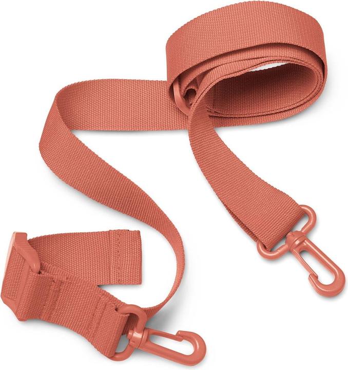 Image du produit Stokke JetKids Travel Bundle (23 l, Bagage à main (jusqu'à 50l))