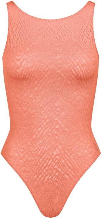 Image du produit Sloggi Body ZERO Feel Bliss Body (S)
