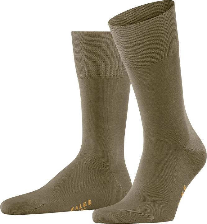 Falke Tiago Herren (43 - 44)