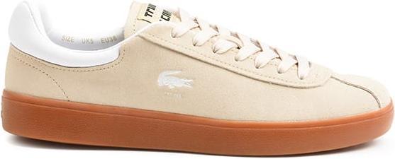 Produktbild Lacoste 4260843 (40)