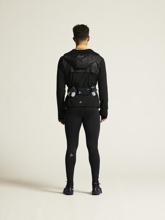 Image du produit Craft Pro Trail Subz (S)