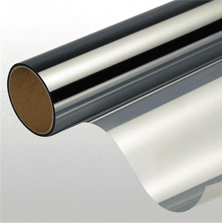 D-C-Fix Film de protection solaire