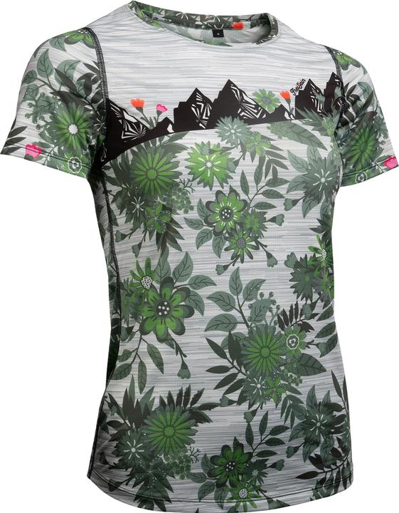 Immagine prodotto Freisein GreenShades (XL)