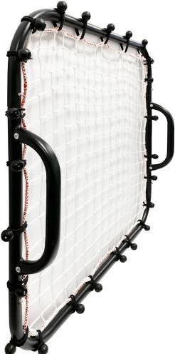 Actual product image Meta-tu-Victoria Rebounder