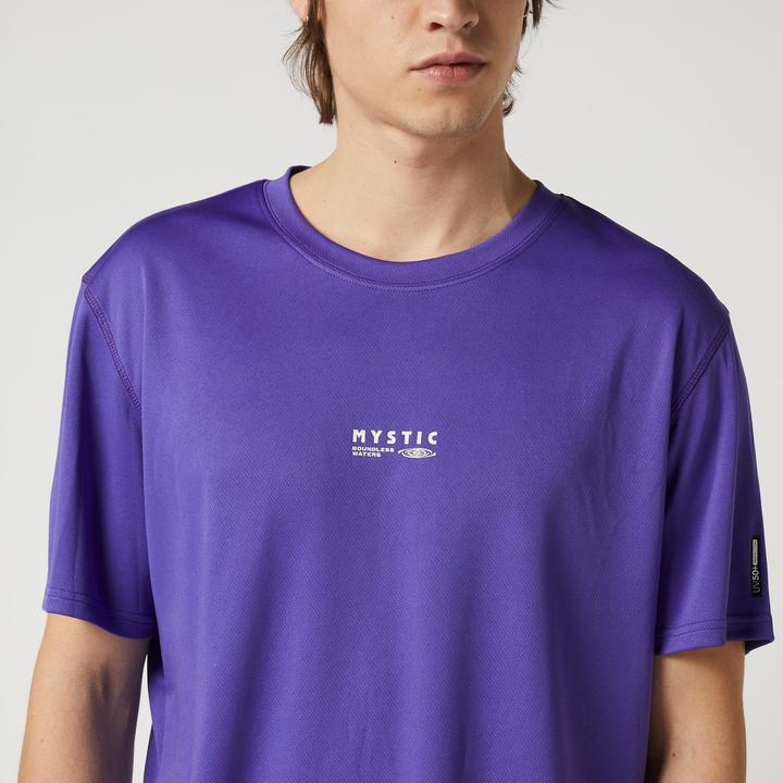 Immagine prodotto Mystic Tactic Loosefit Quickdry (L)