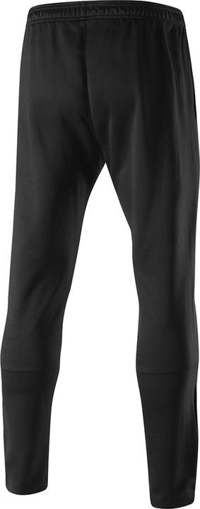 Produktbild Mizuno Nara Training Pant (S)