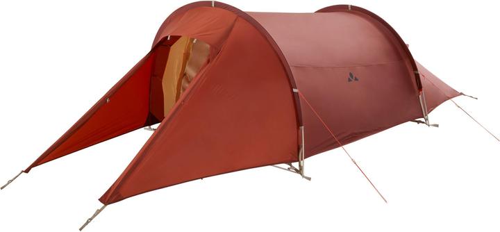 Image du produit Vaude Arco (Tente tunnel, 2.98 kg, 2 personnes)