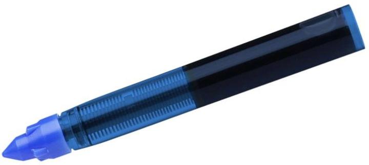 Immagine prodotto Schneider Cartuccia a rulli (Calamaio, Blu, 0.60 mm)