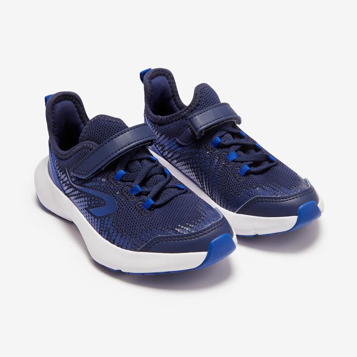 Produktbild Decathlon 313370 (32)