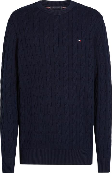 Tommy Hilfiger 10020292