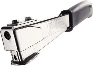 Immagine prodotto Rapid R54 Martellatore