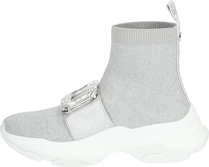Immagine prodotto Steve Madden Sneaker (40)