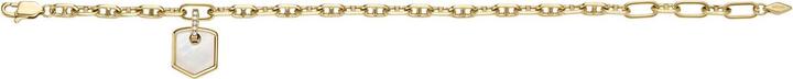 Produktbild Fossil Heritage (15.80 cm, Edelstahl, Metall)