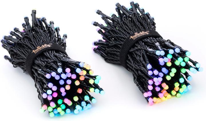 Image du produit Twinkly Strings (20 m)