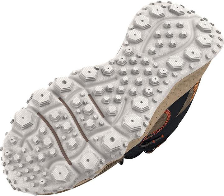 Produktbild Under Armour Charged Maven Trek (45.5)