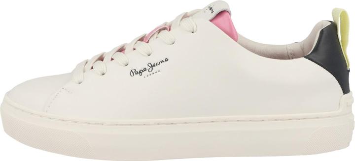 Pepe Jeans Camden Action - 61969