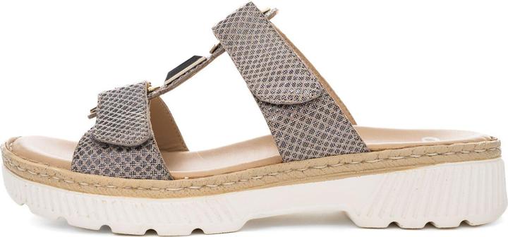 Actual product image Ara Pantoletten (40)