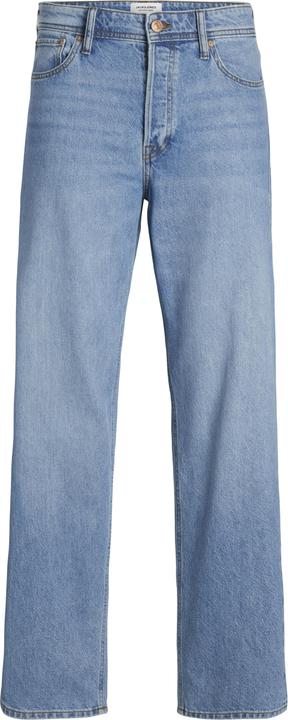Jack & Jones Jwheddie Original Sq 957