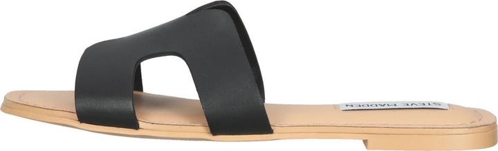 Produktbild Steve Madden Pantoletten - 99455 (37)