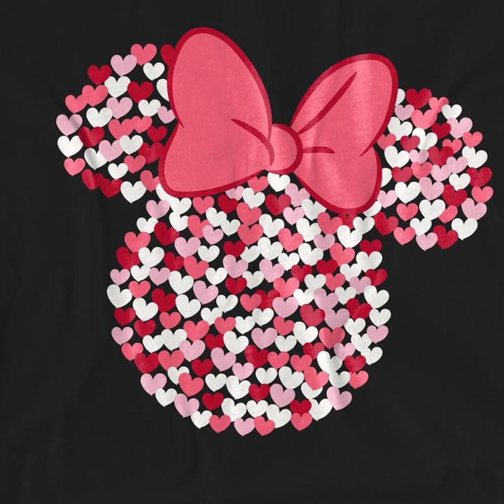 Image du produit Disney - T-shirt - Adulte (XXL)
