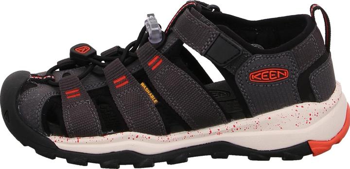 Produktbild Keen Sandalen (27, 28)