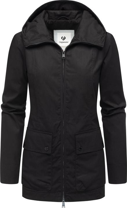 Ragwear Monadetta B