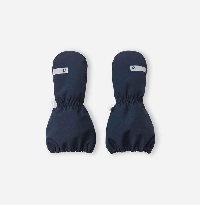 Actual product image Reima Mittens Moffen (2)