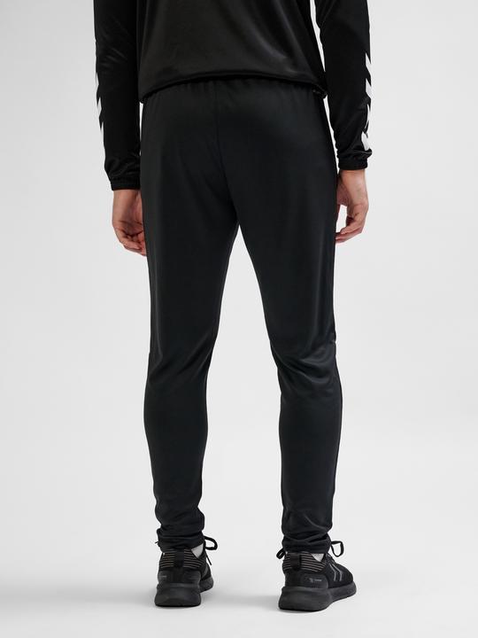 Image du produit hummel Promo Poly Suit (S)