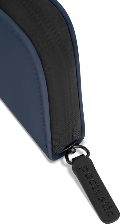 Actual product image Pactastic Urban Collection wallet 20 cm