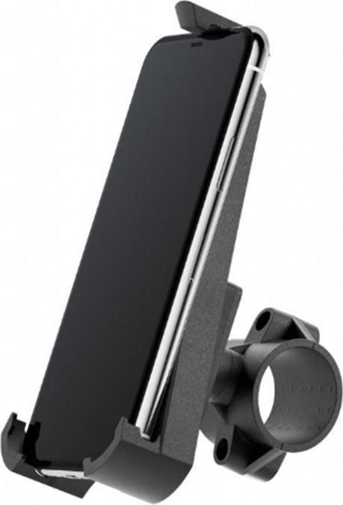 Produktbild xMount Bike Fahrradhalterung