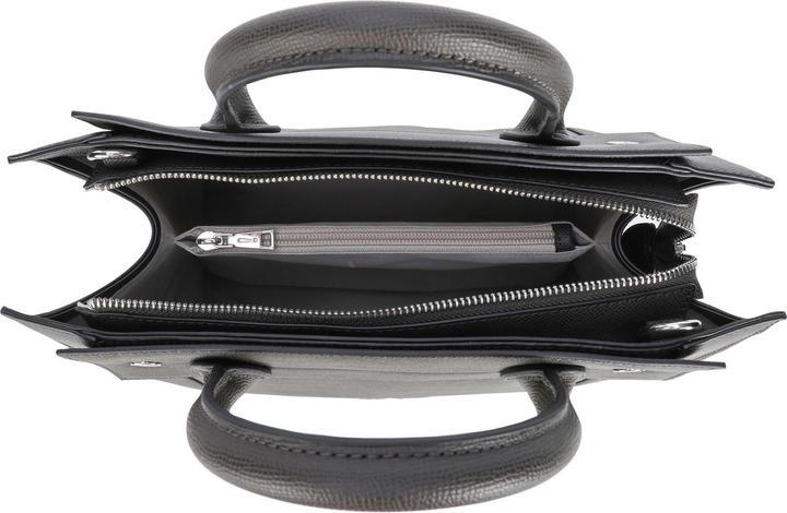 Actual product image Joop! cornice ornela handbag mhz
