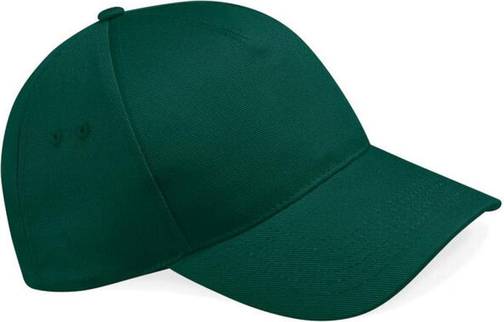 vert bouteille